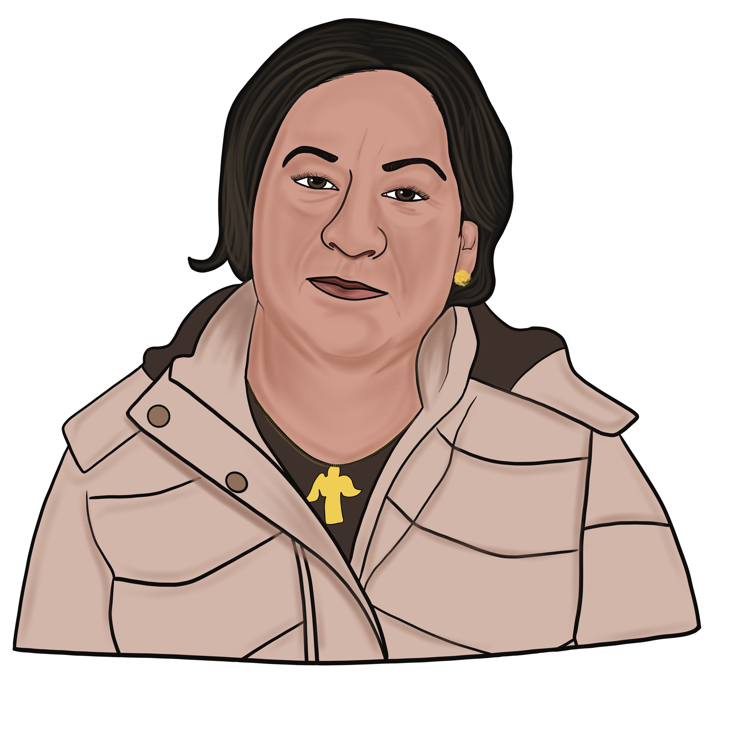 Margarita Ventura