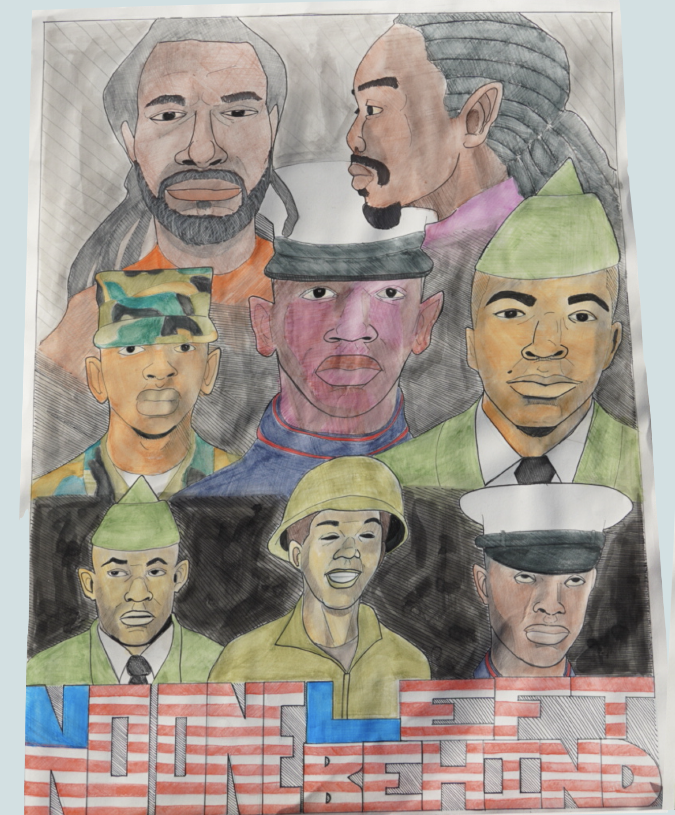 Mural 6