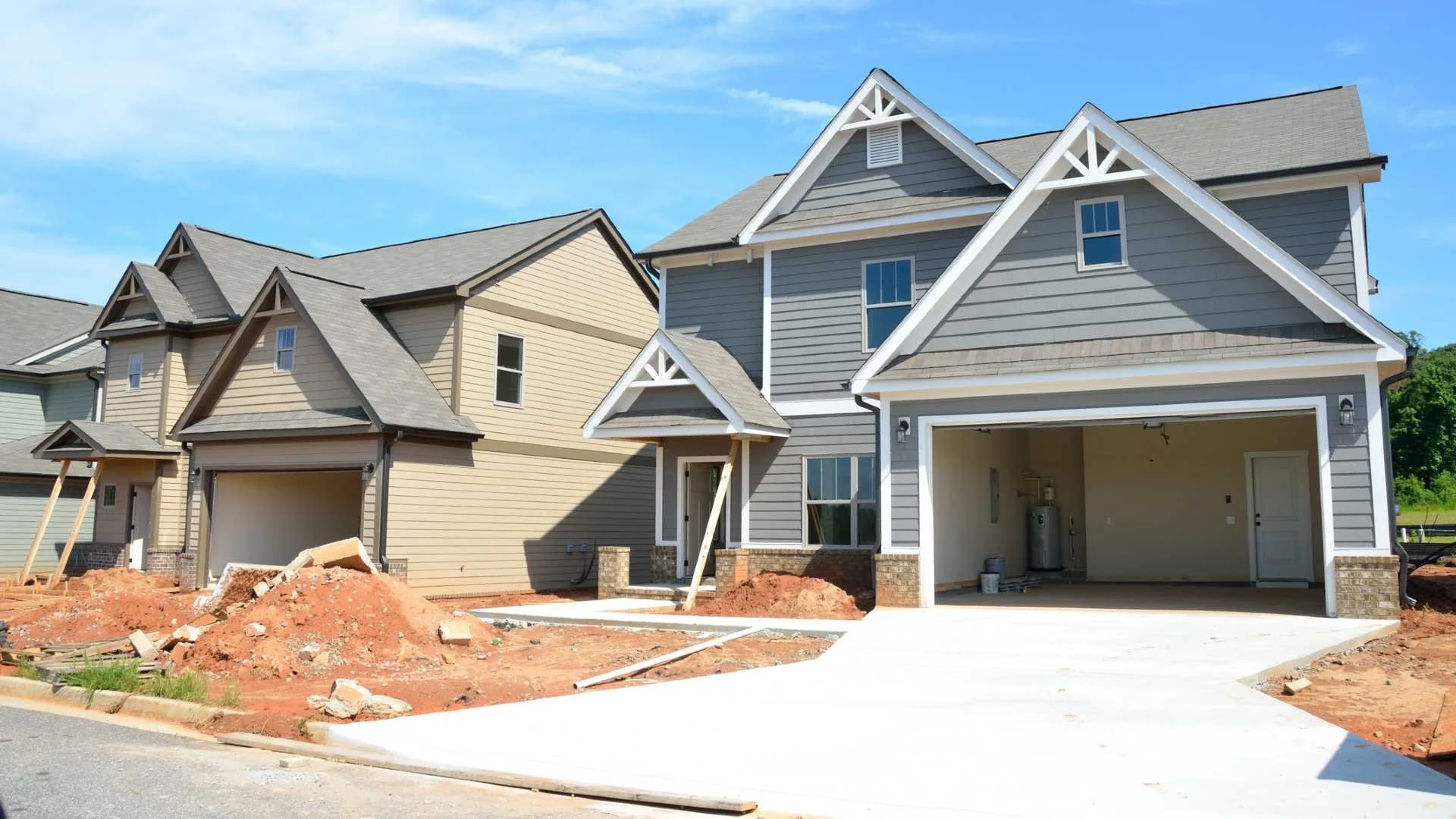 new-construction-home.jpg