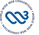 W3C log