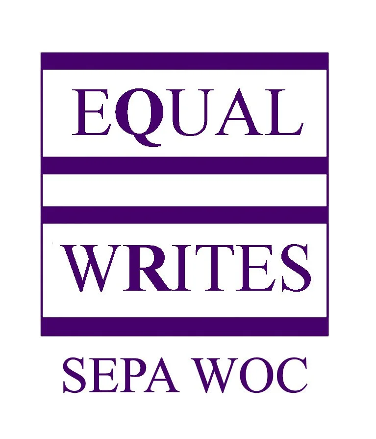 SEPA WOC logo #1c.jpg