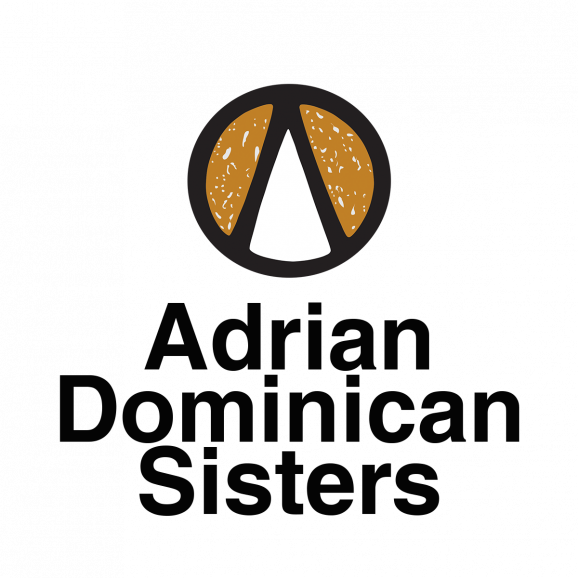 adrian dominicans.png