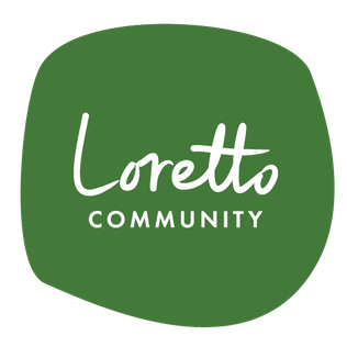Loretto_Community_Logo.png
