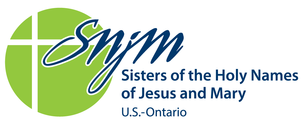SNJM-USON-logo-RGB_1000px-1.png