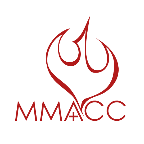 mmacc logo.png