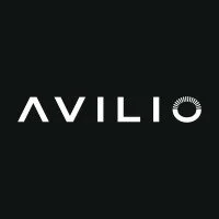 avilio.jpeg