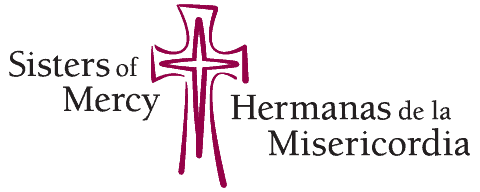 sisters-of-mercy-logo.png