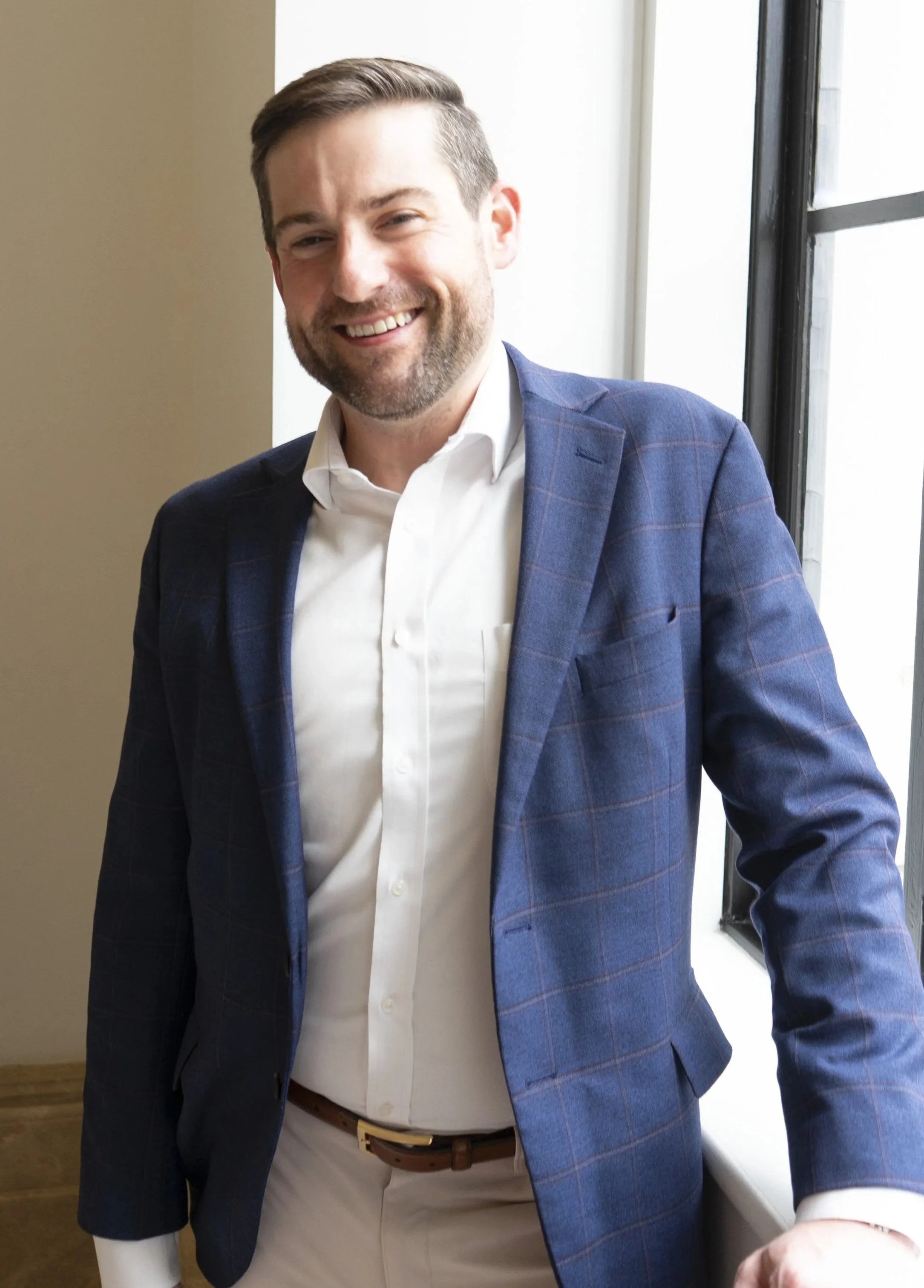 Jack Neal Recognized on Legal Elite 2026 List
