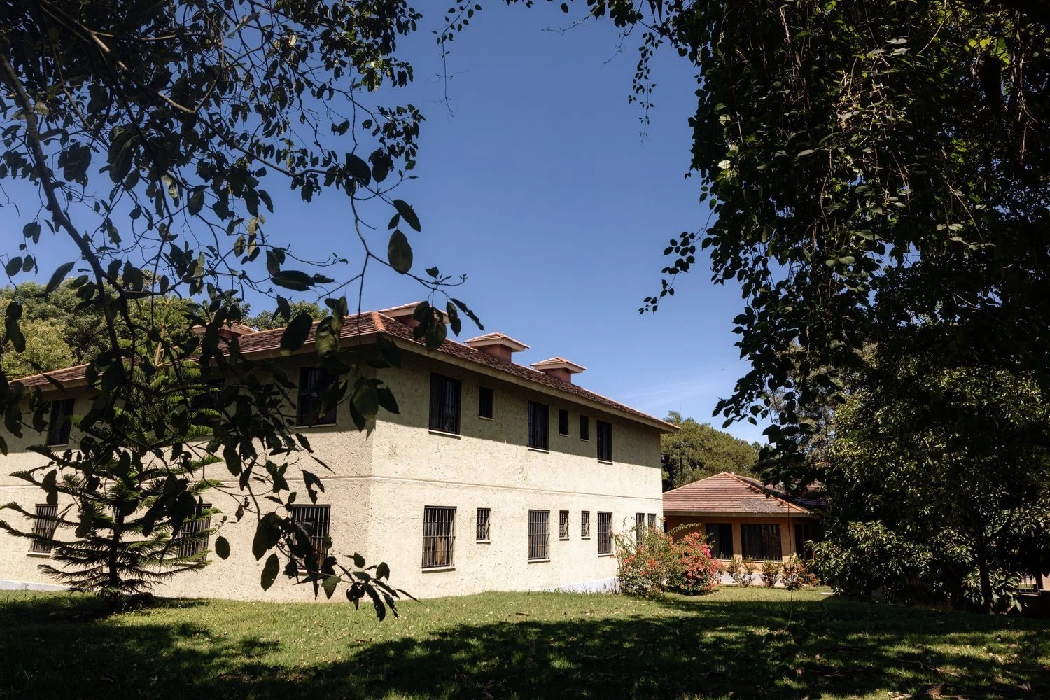 Serranía-Nov24-04.jpg