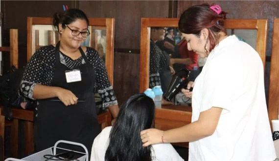 generandooportunidades3.jpg