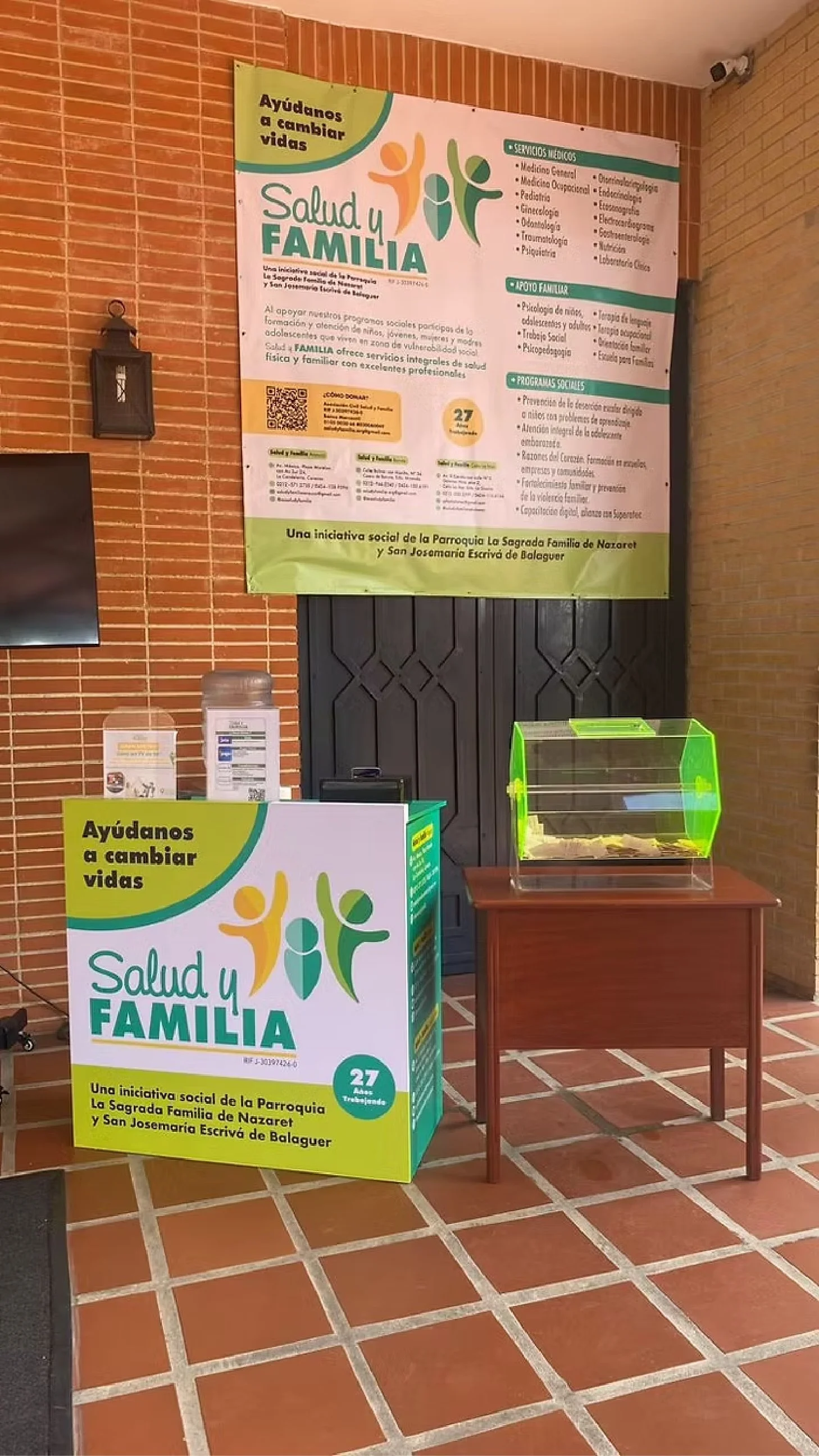 salud 1.jpg