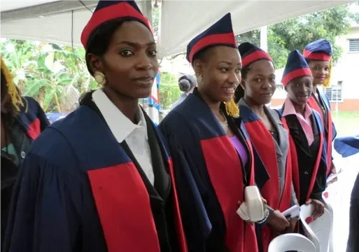 wavecrest hospitality 2.webp