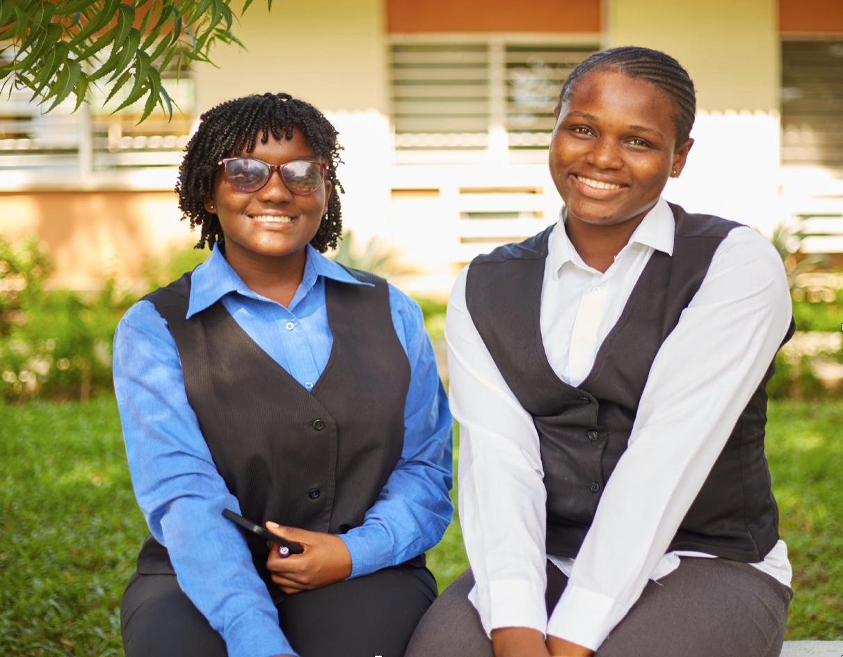 wavecrest hospitality 1.webp