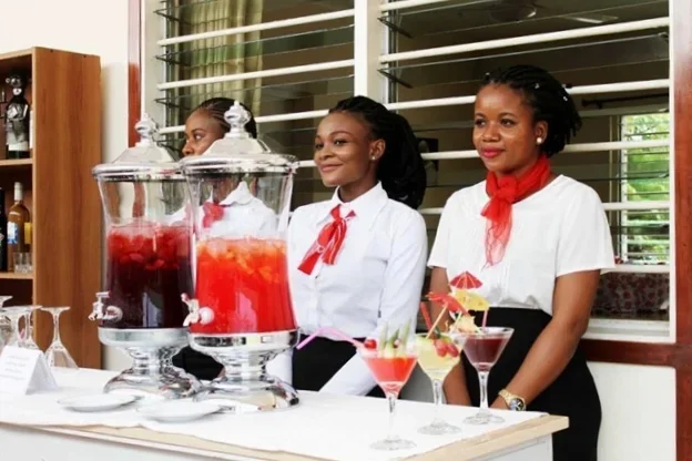 wavecrest hospitality 3.webp