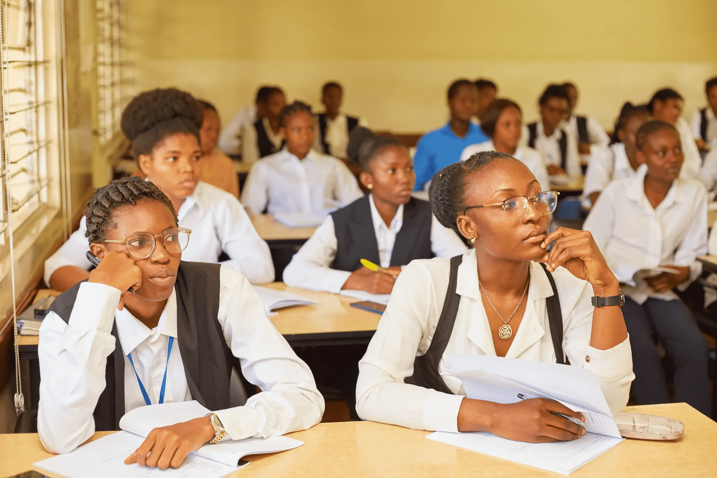 wavecrest hospitality 6.webp