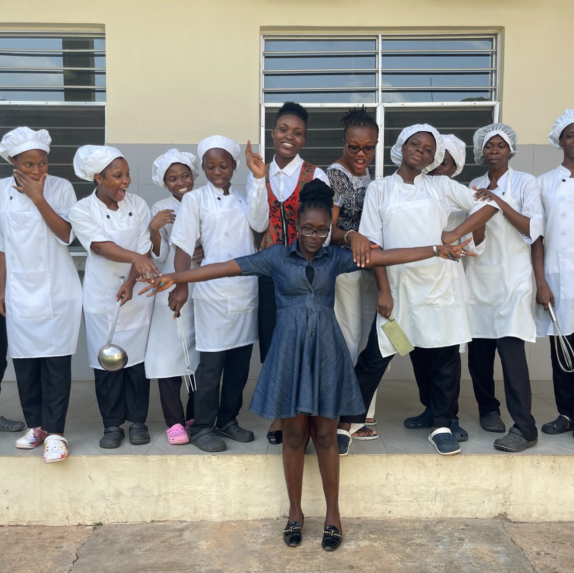 Screen Shot 2025-10-28 at 2.27.19 PM.png