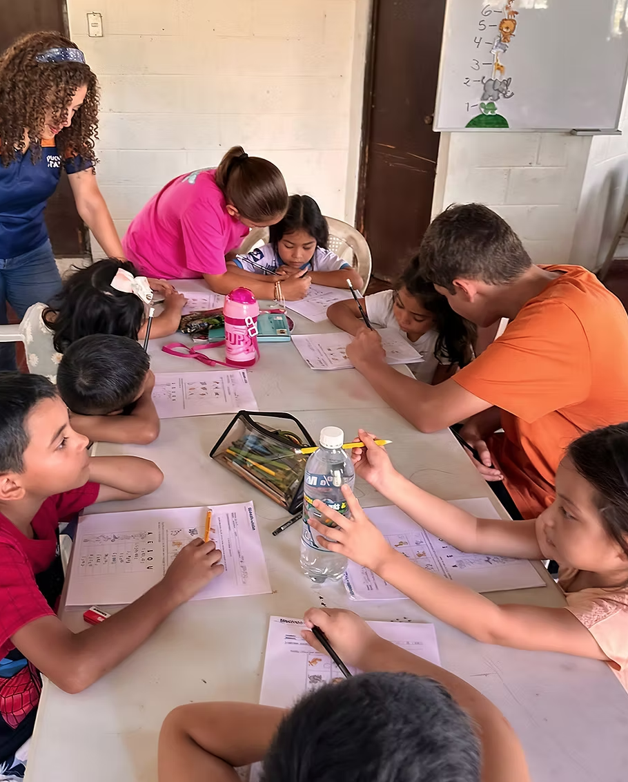 Screen Shot 2026-01-08 at 9.38.37 PM.png