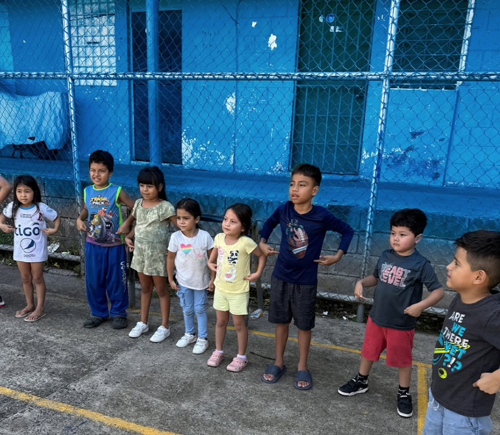 Screen Shot 2026-01-08 at 9.39.21 PM.png