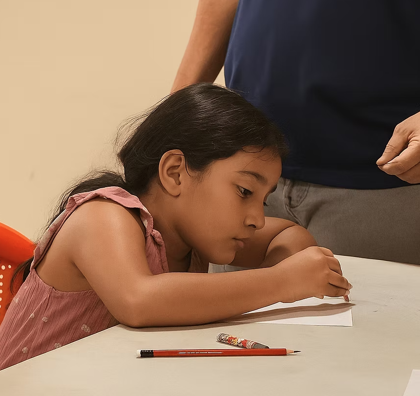 Screen Shot 2026-01-08 at 9.45.40 PM.png