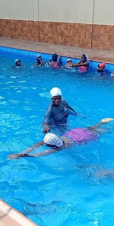 PHOTO-2025-12-26-21-08-57 (1).jpg