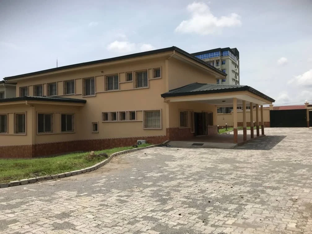 PHOTO-2025-12-27-09-17-52 (1).jpg