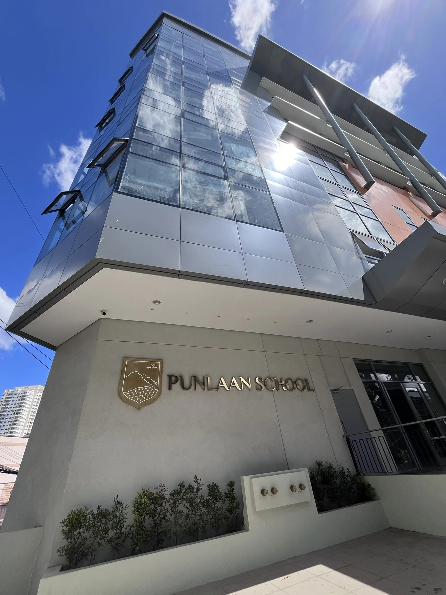 Building Facade.JPEG