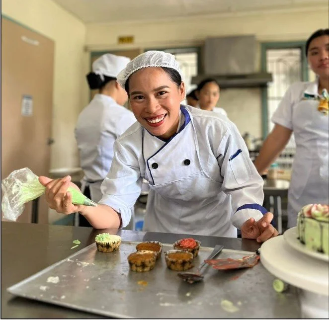 Banilad Center for Professional Development (BCPD)&nbsp;