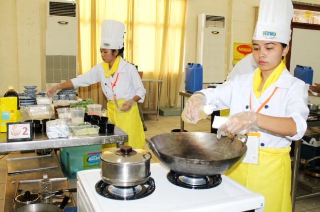 5f4c4c6f5bfdfbf979a14a70_43OurAchievements 4.jpg