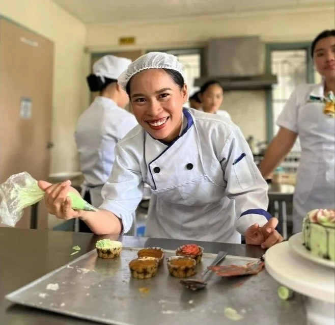 Banilad Center for Professional Development (BCPD)&nbsp;