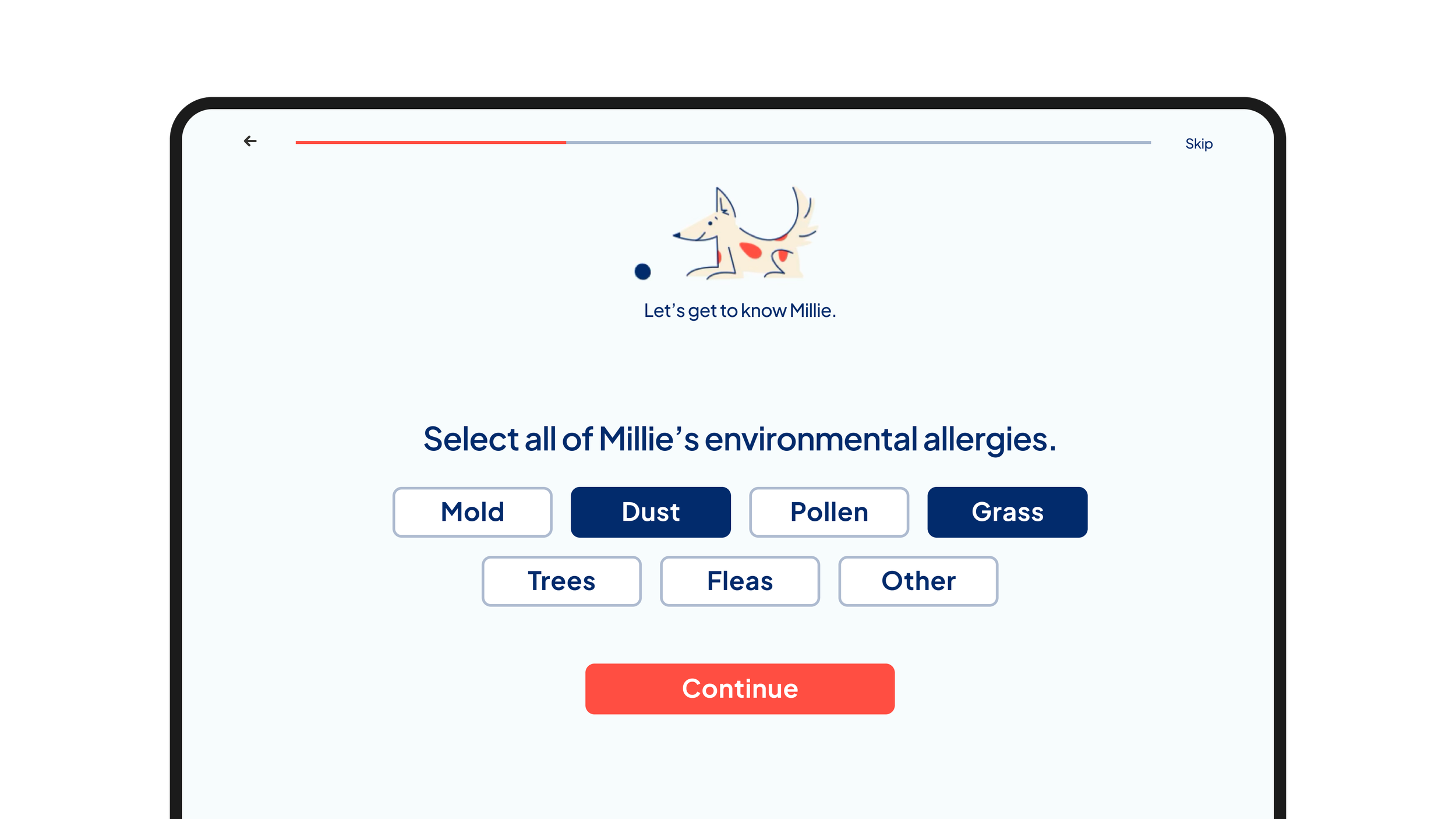 Quiz