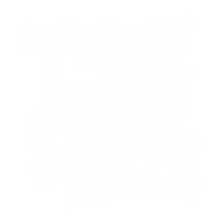 Tyne and Queer