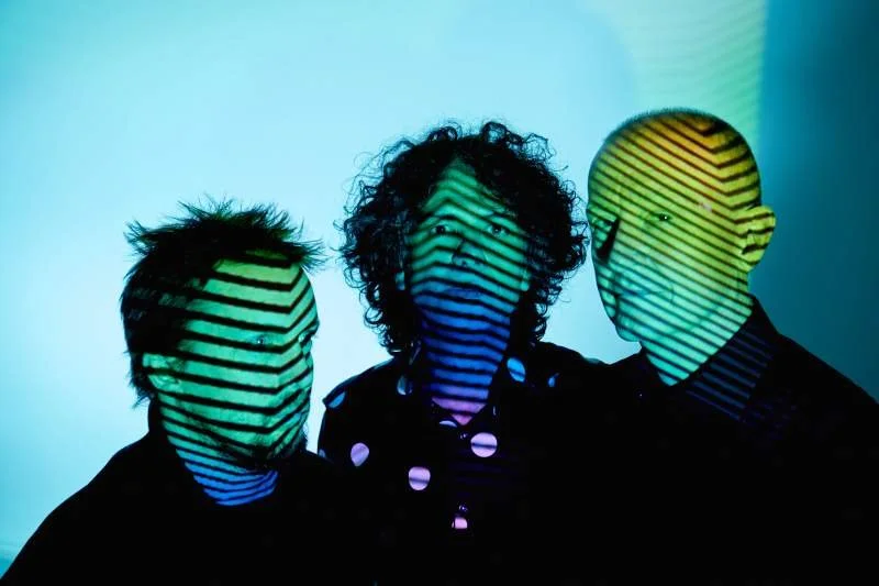 The Utopia Strong | Star and Shadow Cinema