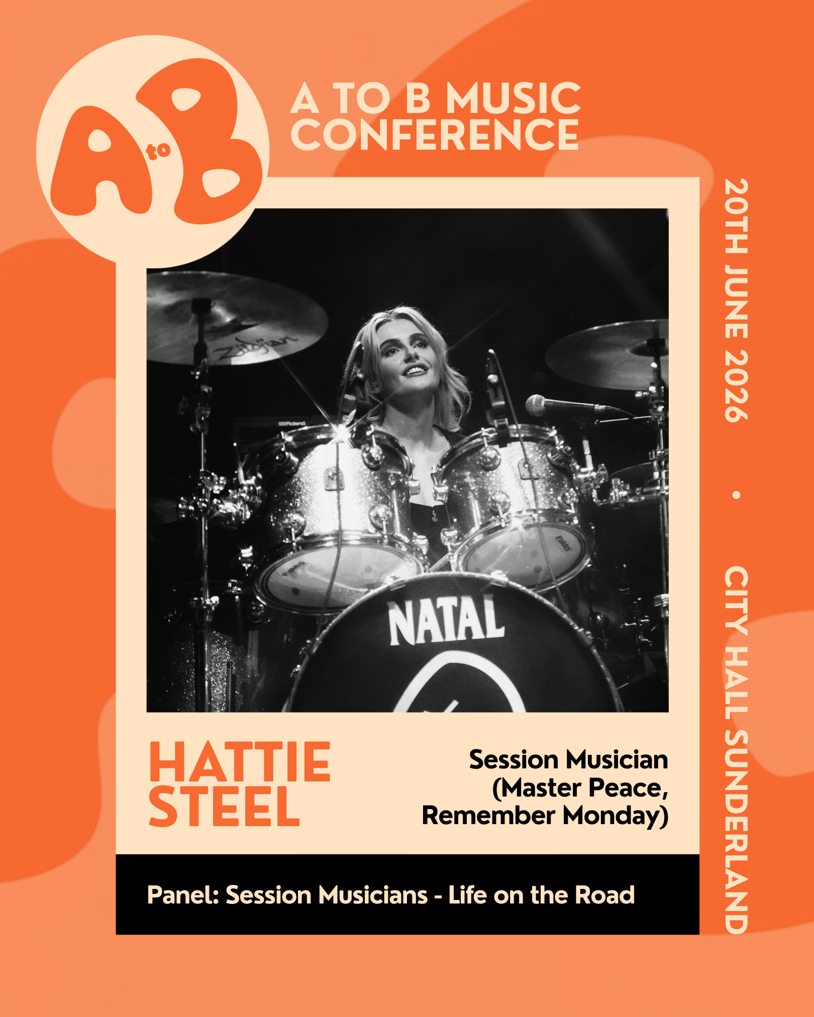 Hattie Steel.png