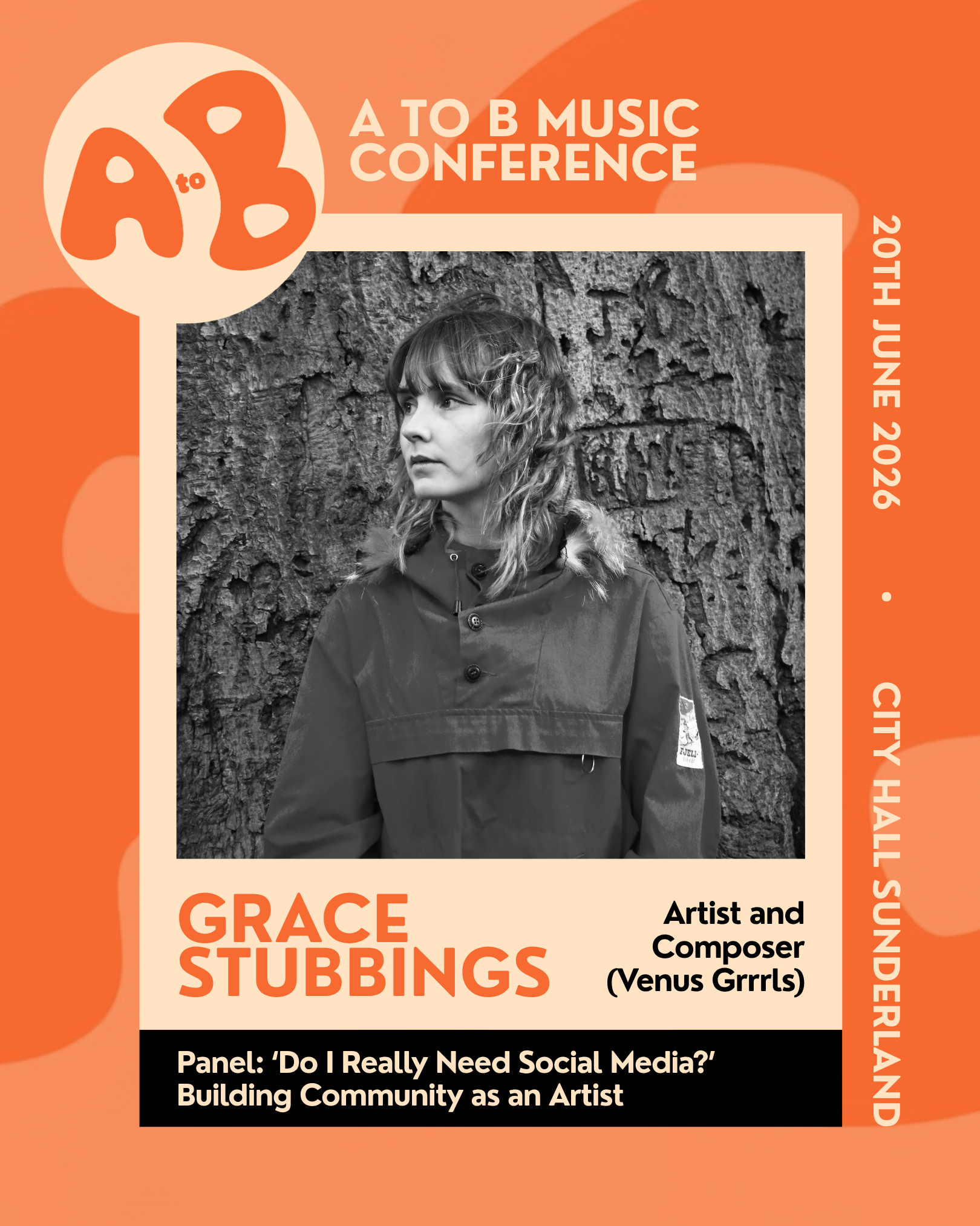 Grace Stubbings.png