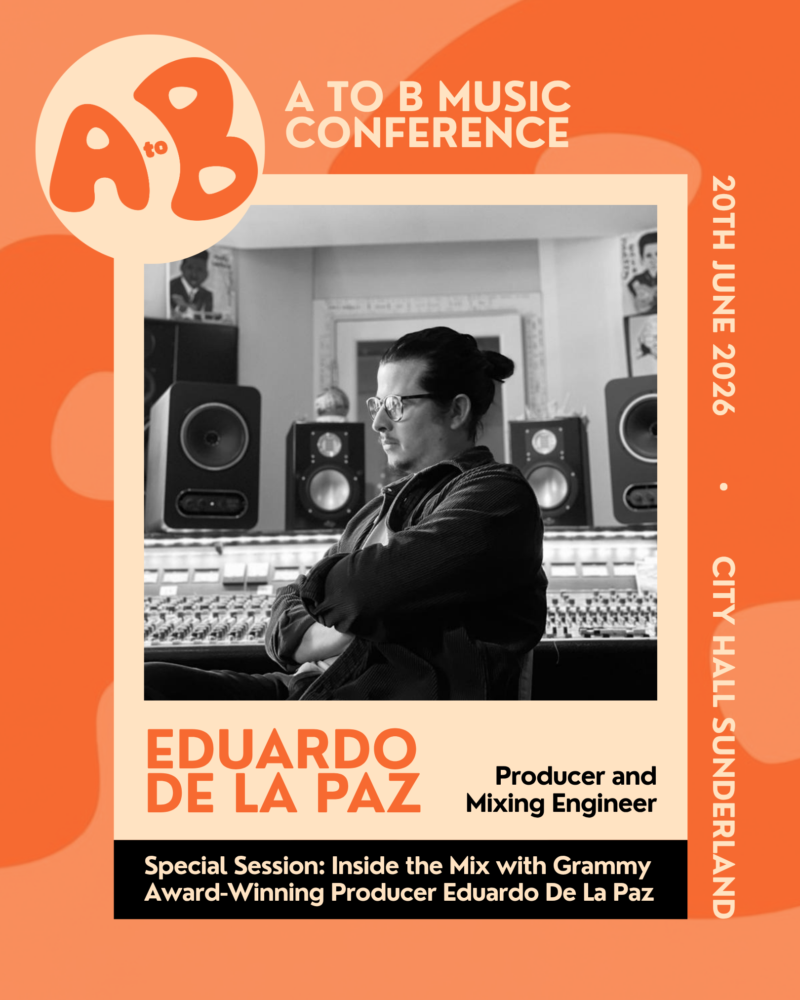 Eduardo De La Paz.png