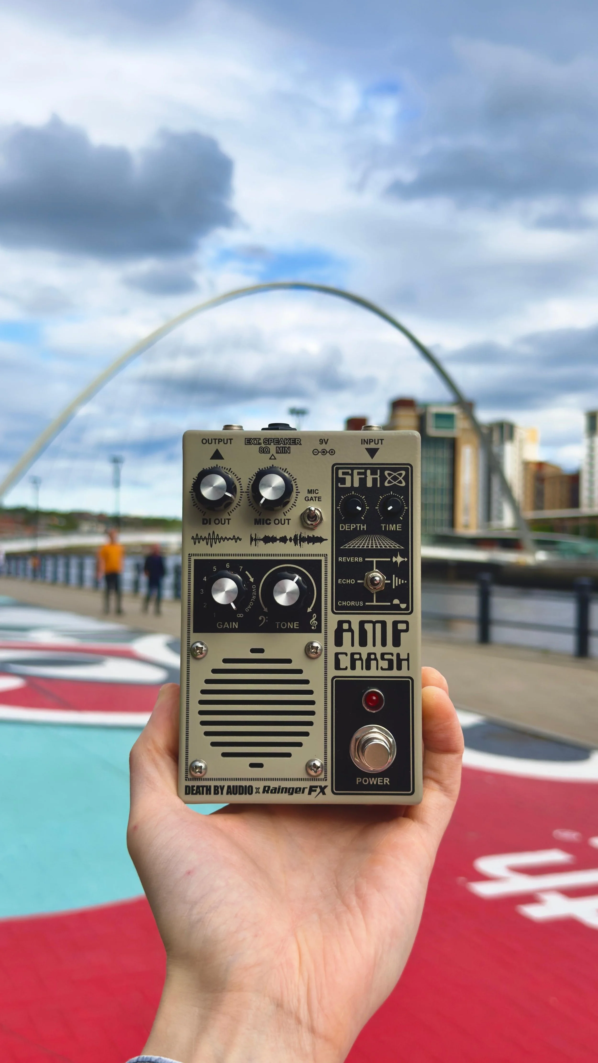 WhatsApp Image 2026-08-19 at 17.18.38.jpeg