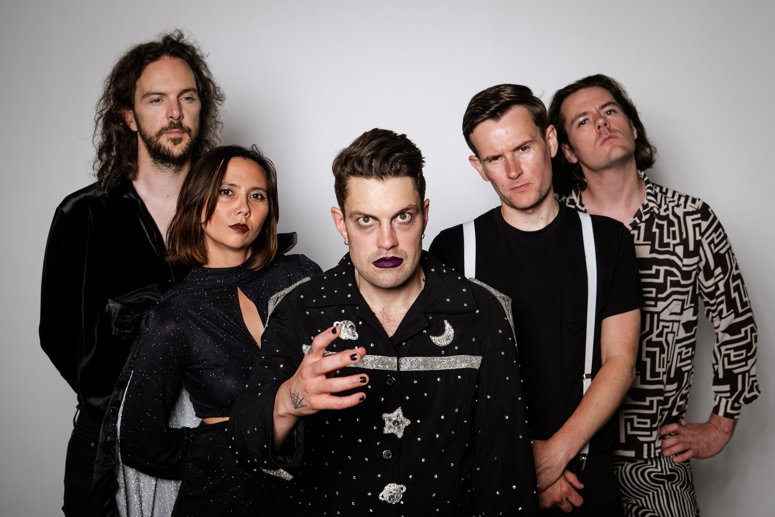 •30.04.26•ESOP•STAR & SHADOW NCL•