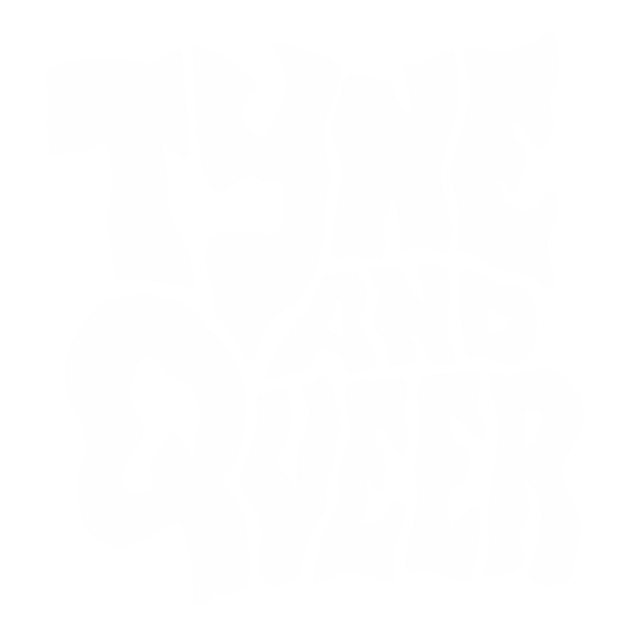 Tyne and Queer