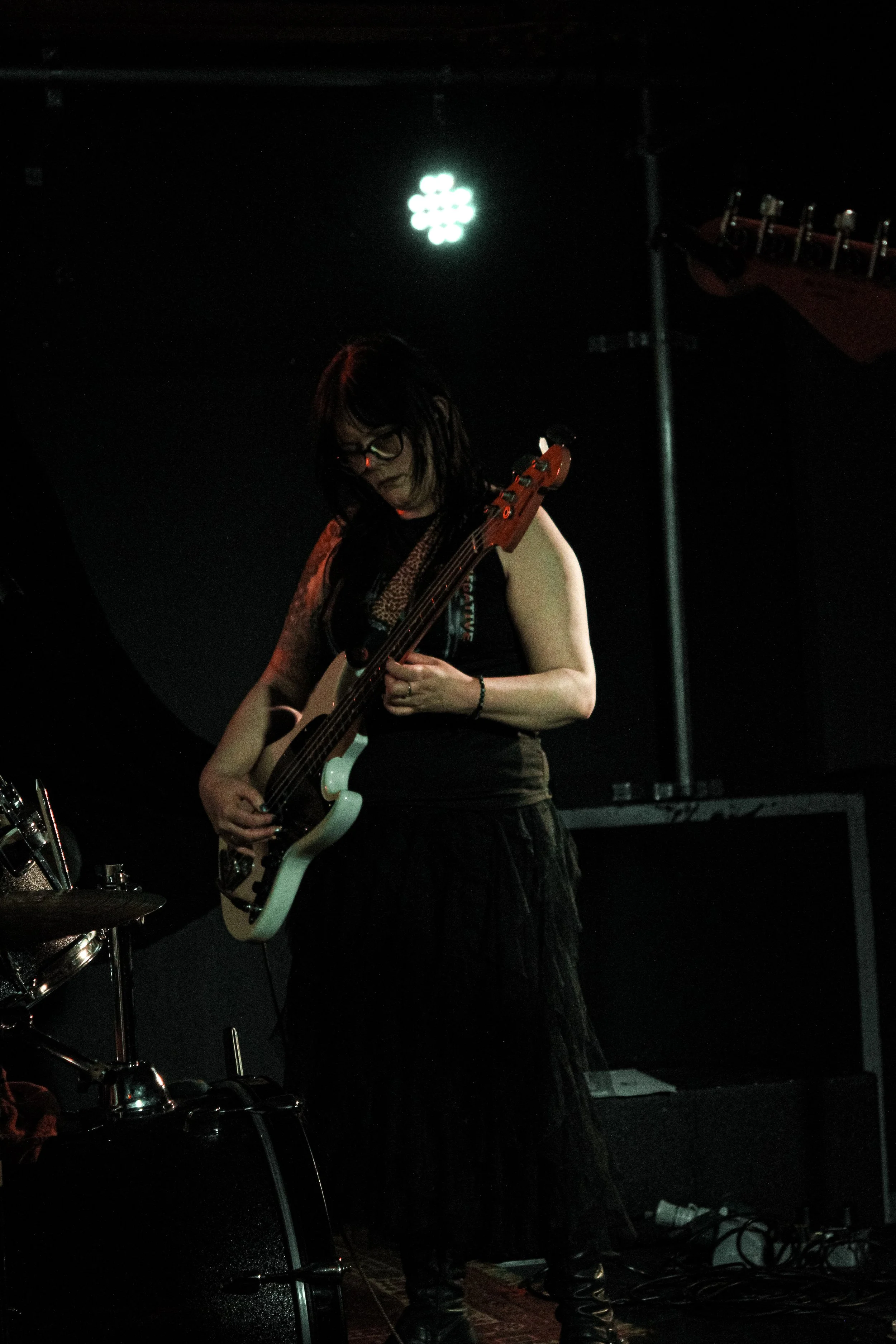 IMG_9785.jpg
