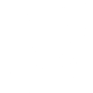 Tyne and Queer