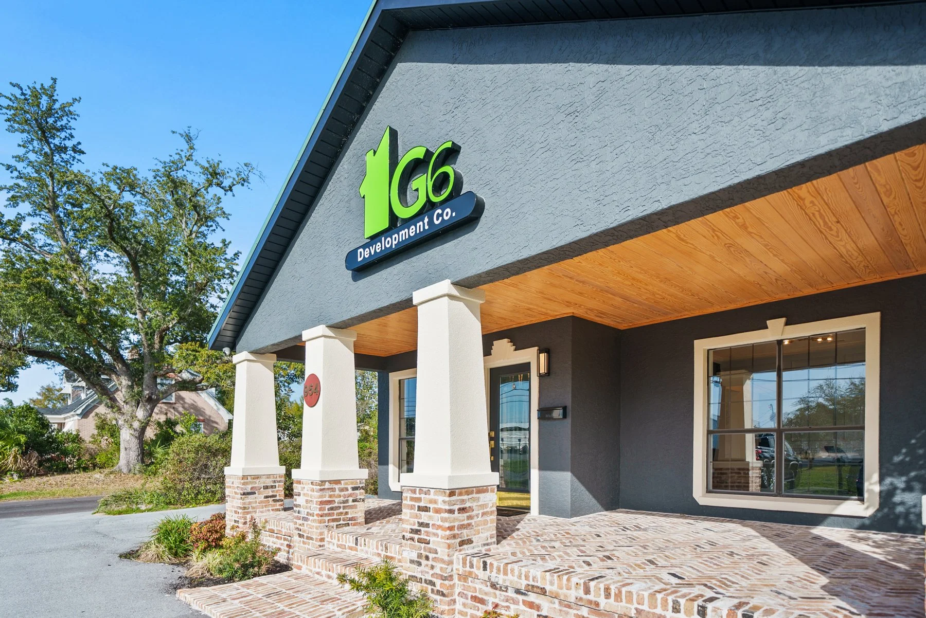 Under Construction, Check back soon