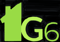 G6