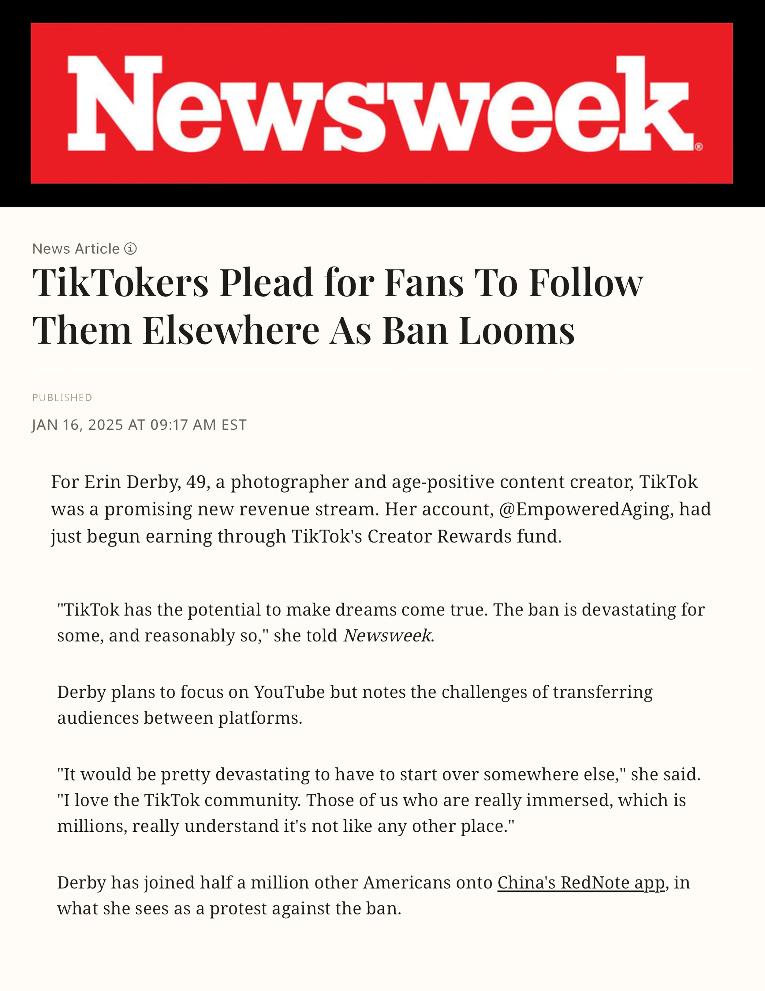 FILE FOR WEBSITE.jpg