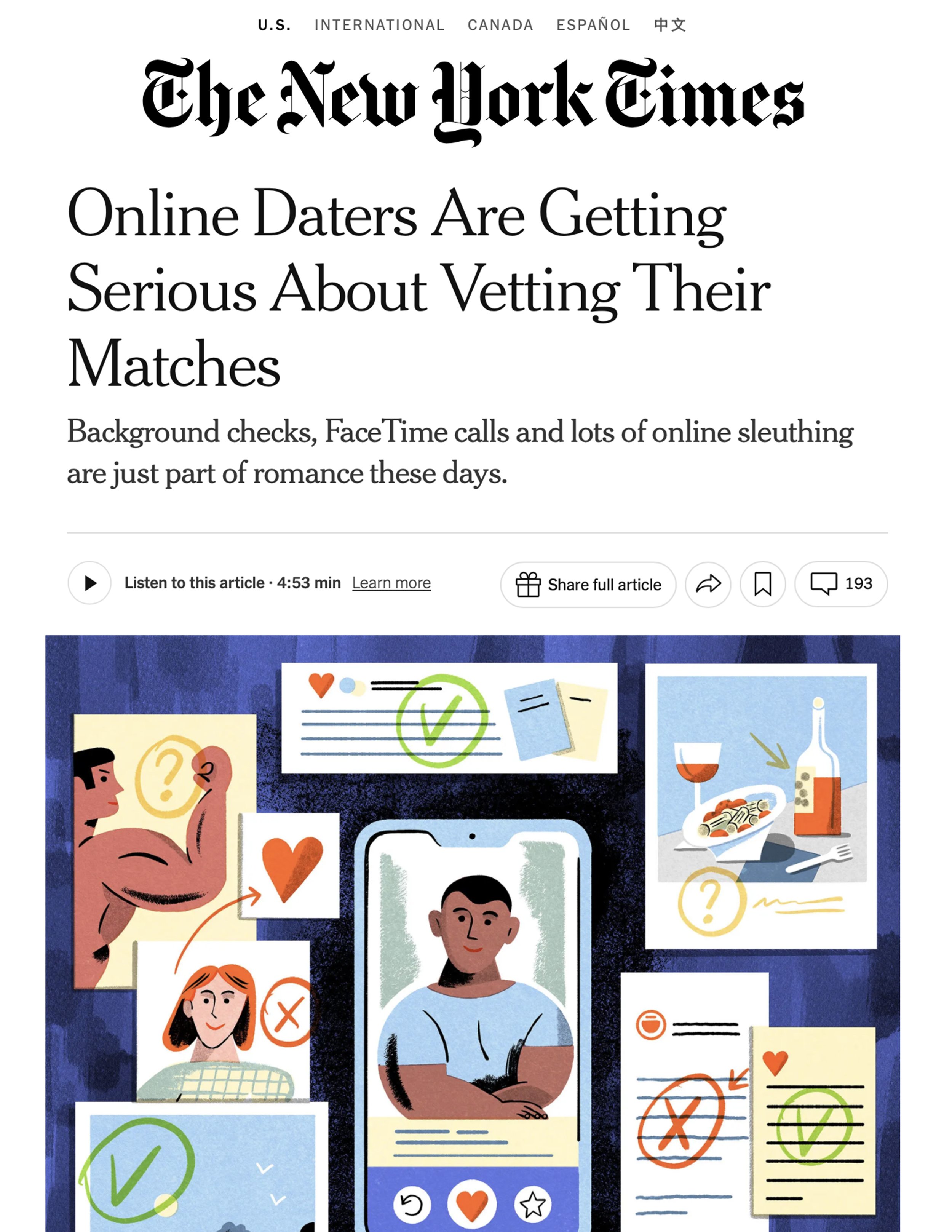 New York Times - For Website.jpg