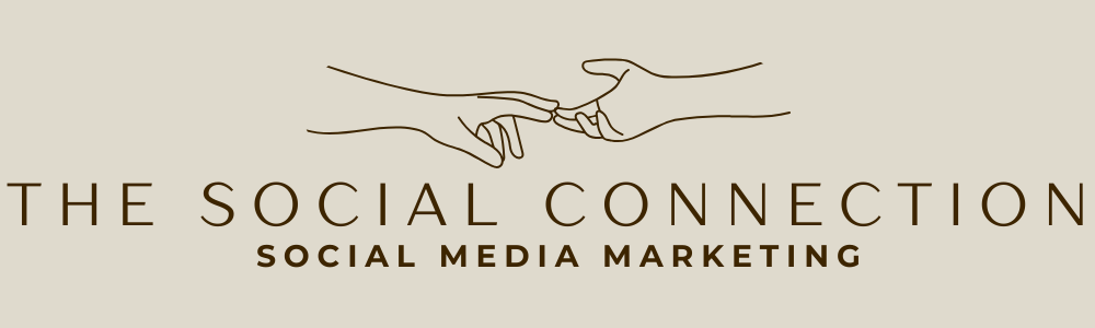 The Social Connection