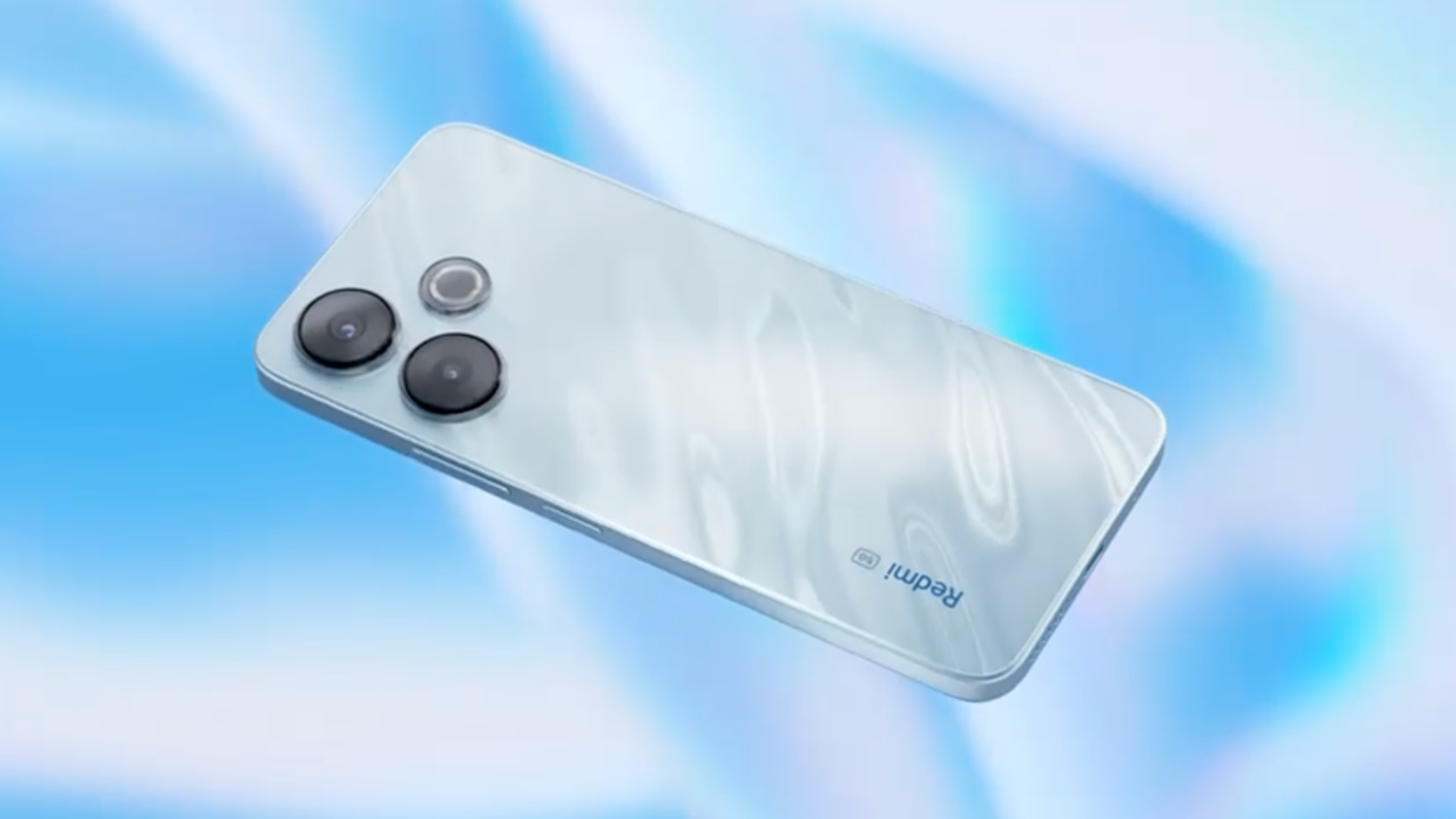 XIAOMI 13 5G