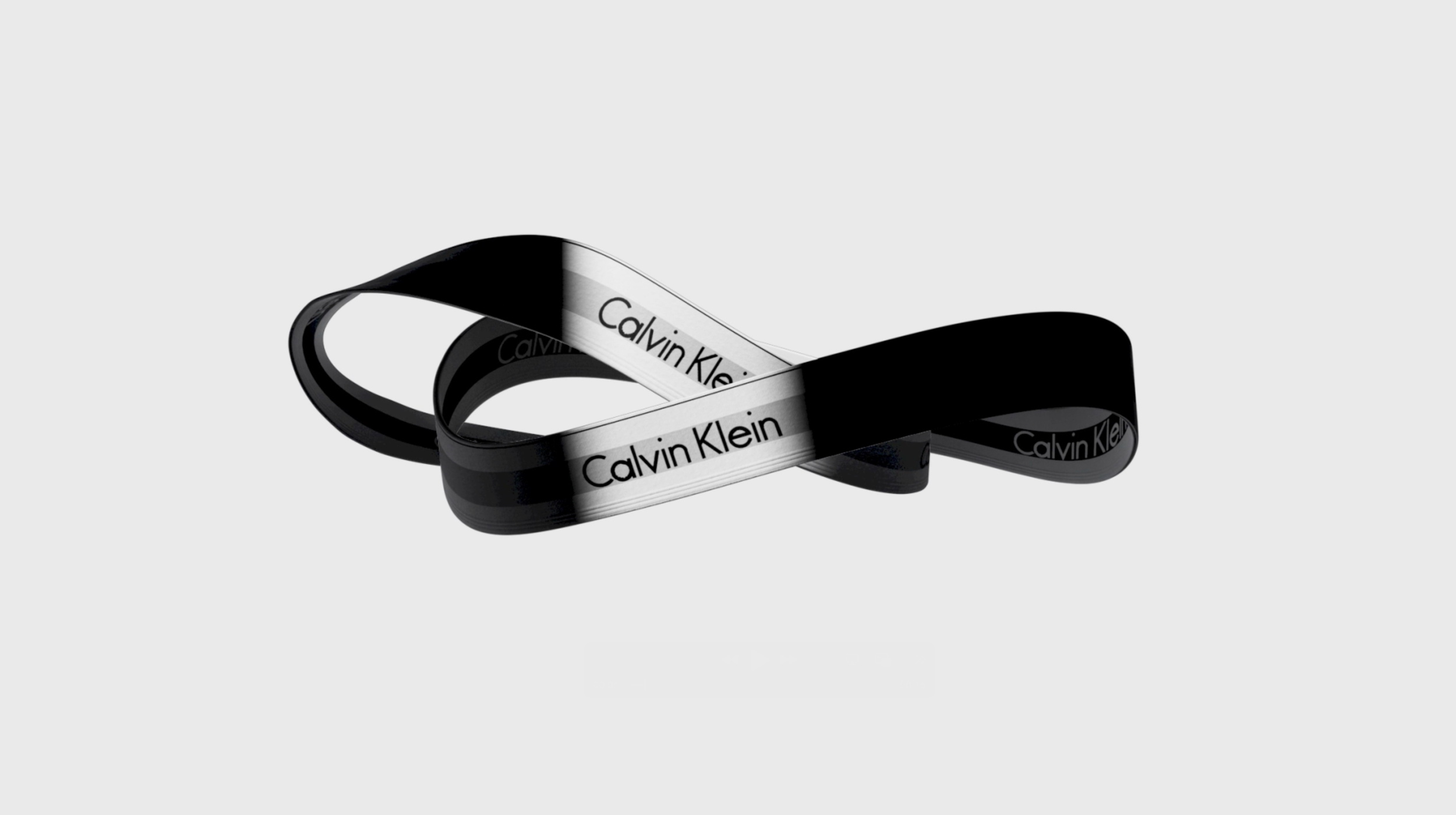 Calvin Klien