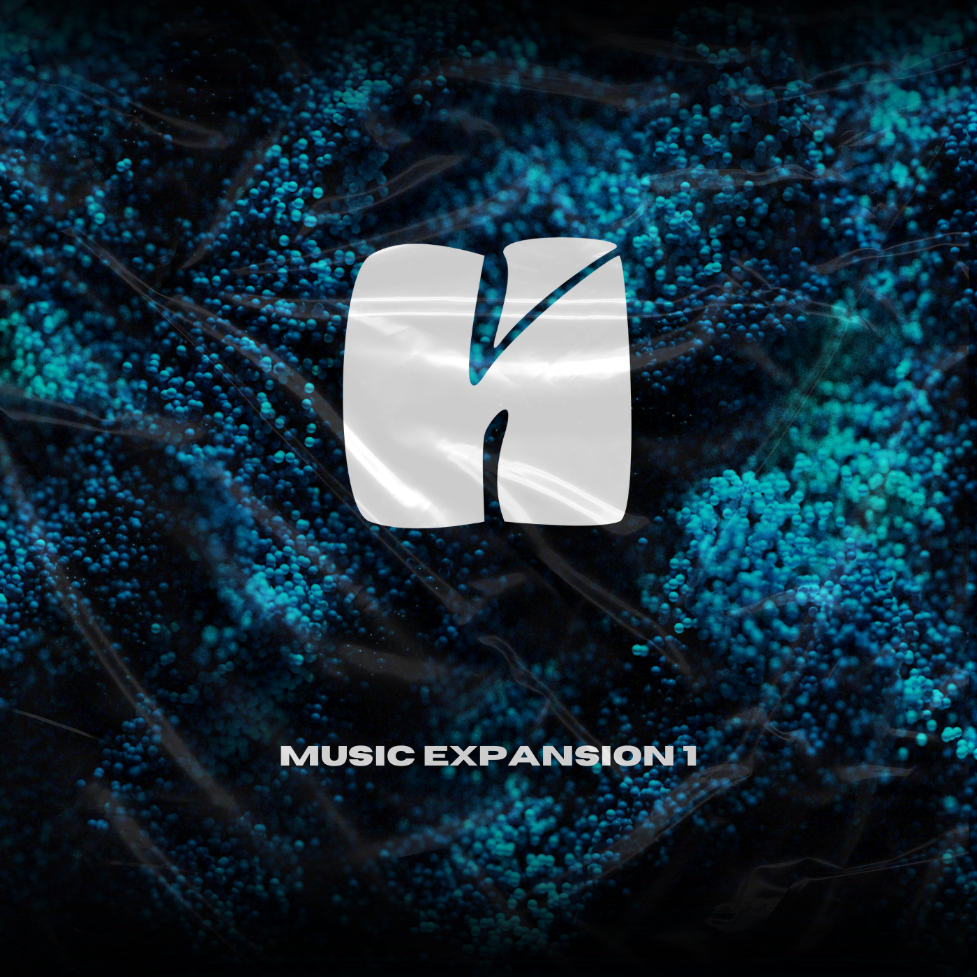 MUSIC EXPANSION 1.png