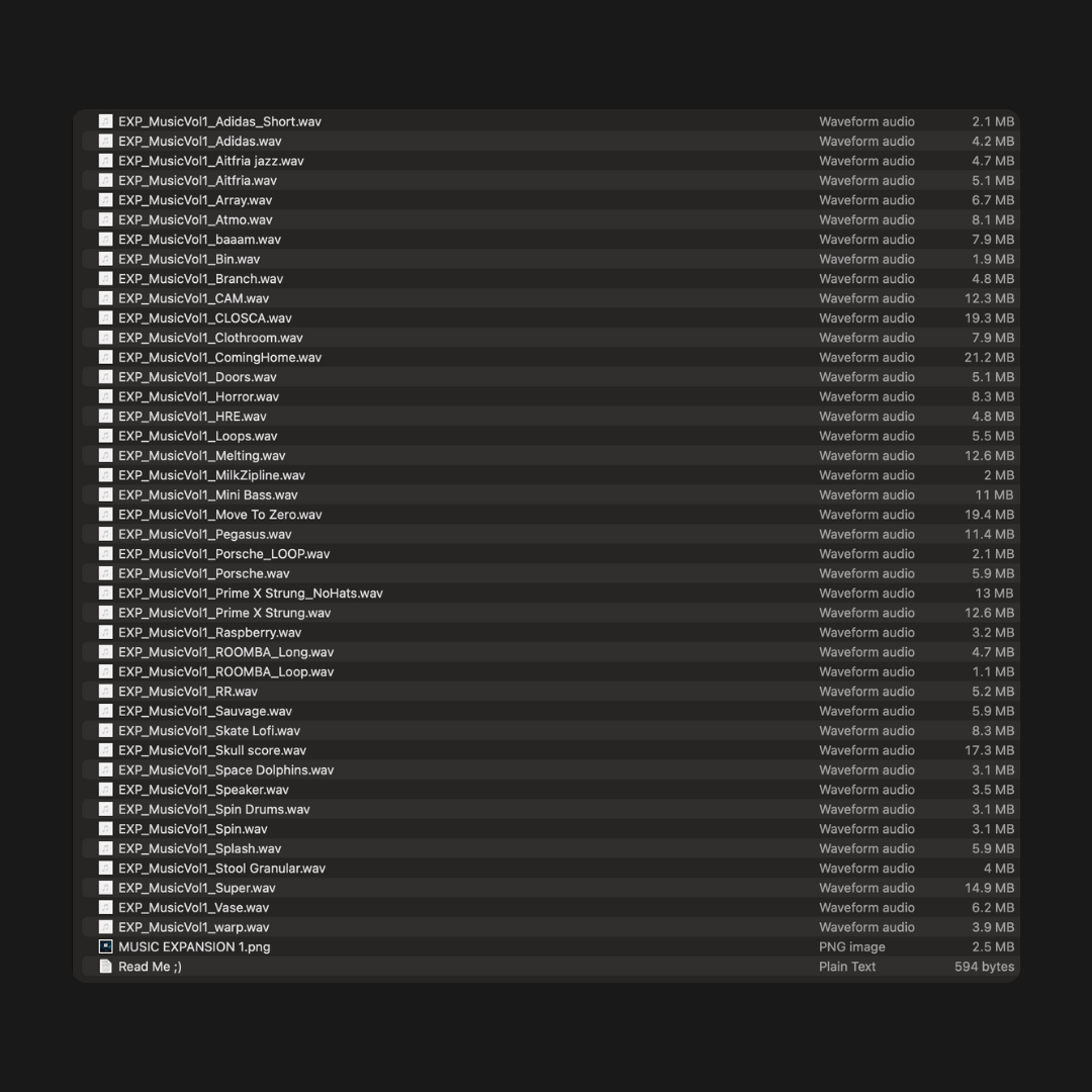 EXP_MUSIC.png