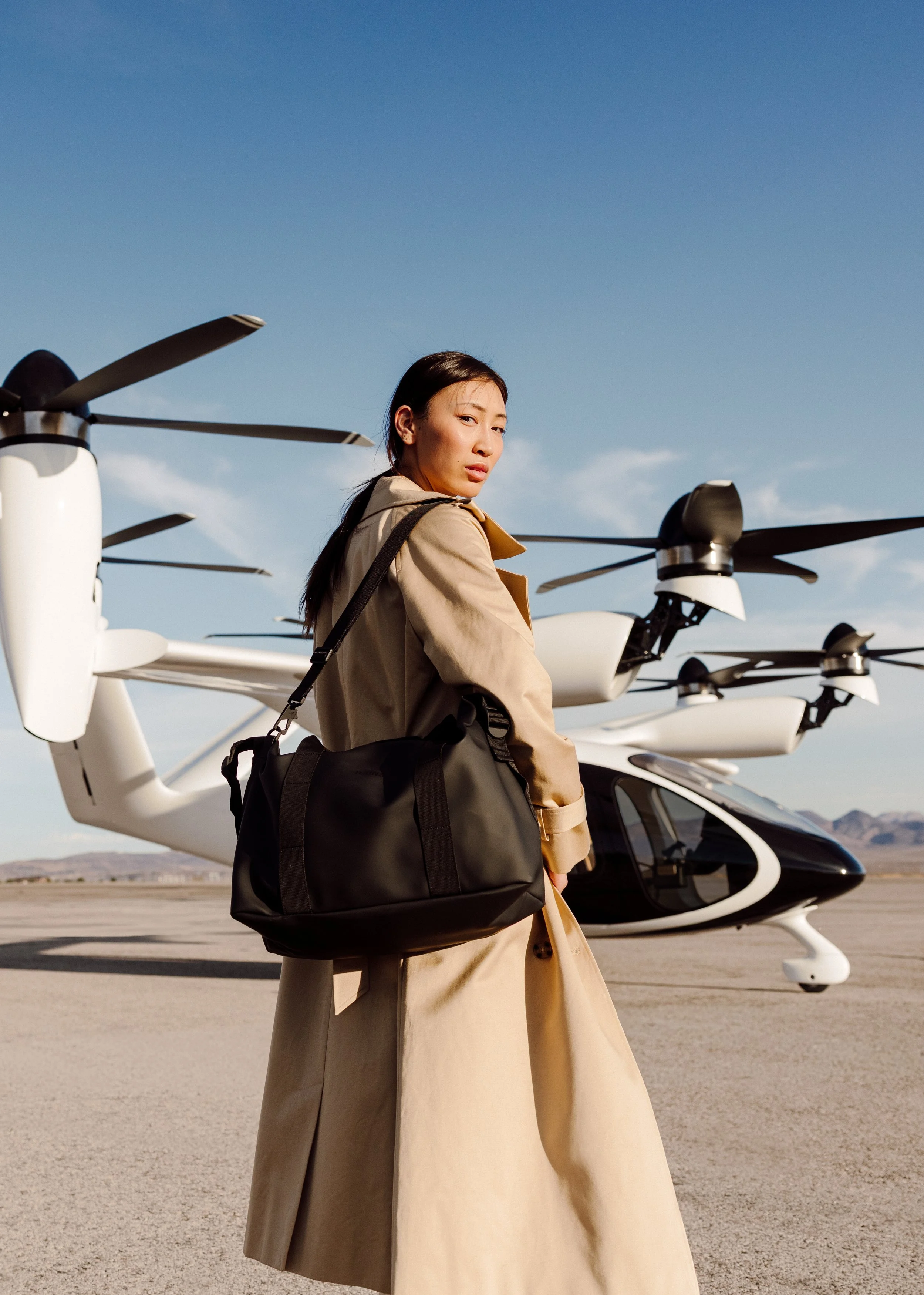 Joby_passenger-lifestyle_2025_05.jpg